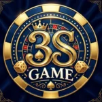 3s Game APK