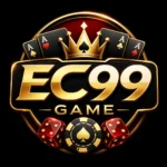 EC99 Game