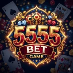 5555Bet Game