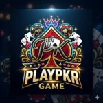 PLAYPKR Game