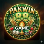 PAKWIN88 Game