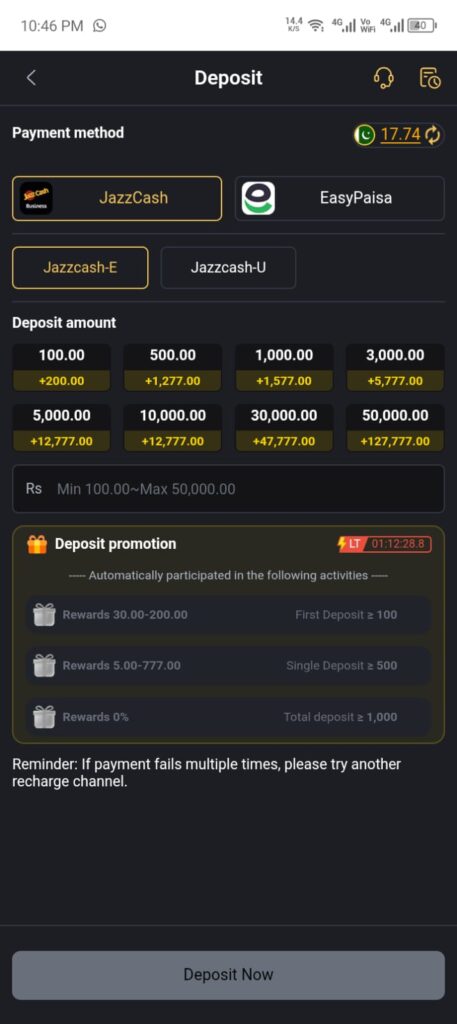 EP777 Game Complete Guide to Smart Earning App 2026