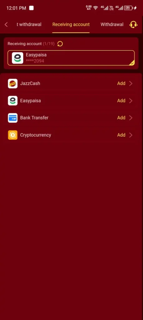 WIN7799 Game Latest Smart Online Earning Mobile App 2026