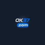OK37 Game