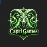 Capri Game