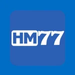 HM77 Game