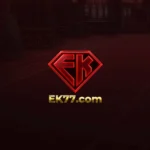 EK77 Game
