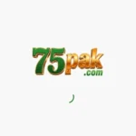 PAK75 Game