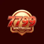 WIN7799 Game